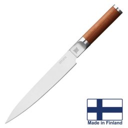 pentru transat Norden