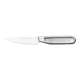 pentru legume All Steel 10 cm