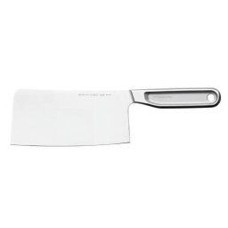 macelar All Steel 16 cm