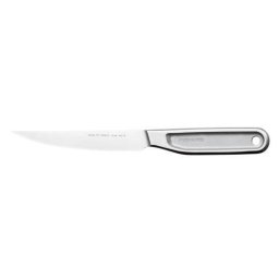 pentru tomate All Steel 1062888 12cm otel argintiu