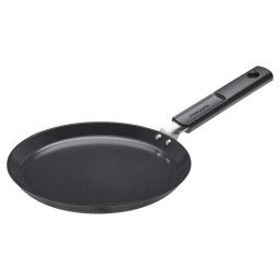 Tigai si seturi Tigaie pentru omleta 22cm, Hard Face