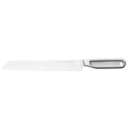 de paine All Steel 28 cm