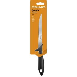 pentru filetat 18cm Essential