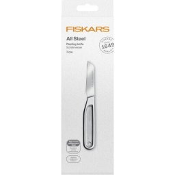 pentru curatat legume 7cm All Steel