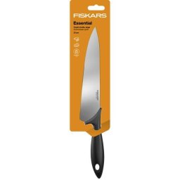 bucatar 21cm Essential