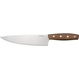 bucatar mare 20cm Folken