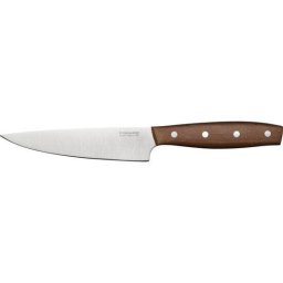 bucatar mic 12cm Folken