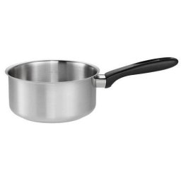 Cratita pentru sos Fiskars Essential, 1.5 L, otel inoxidabil