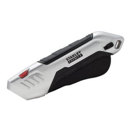 Cutit cu lama autoretractabila Stanley Fatmax, FMHT10370-0