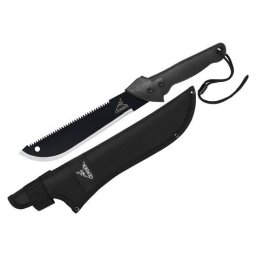 Maceta Gerber Gator Jr. 1014054