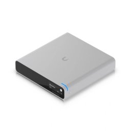 Controller Wireless UBIQUITI UniFi Cloud Key G2, Gray