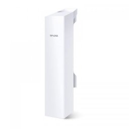 Access point TP-LINK CPE220, White