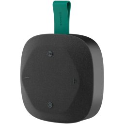 Canyon HEXAGON 10 Boxă - Negru/Verde