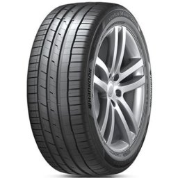 HANKOOK 235/55 R19 K127A 101V