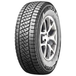 Lassa 215/65 R15C Wintus 2 104/102T