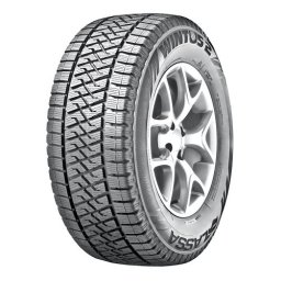 Lassa 225/70 R15 Wintus 2 112/110R