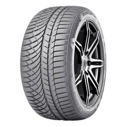 Kumho 235/35 R19 WinterCraft WP72 91W XL