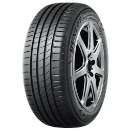 Dunlop 255/45 R19 BLUE RESPONSE TG 100V