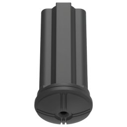 Kiiroo Titan Tight-Fit - insert pentru masturbator (negru)
