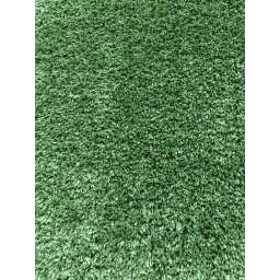 Gazon Artificial, Lungime Fir 10 mm, Latime 1.5m, Marime 150 x 800 cm, Verde, Imitatie Gazon Natural, Antialergic, Polipropilena, Curte, Terasa, Balcon, Piscina, Loc de Joaca, Gradinita