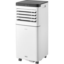 Sencor SAC MT1042C - Aer condiționat mobil