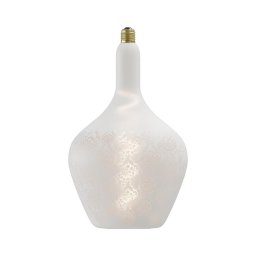 Bec LED dimabil VERSAILLES E27/5W/230V 1800K alb