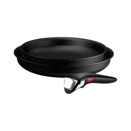 Tefal - Set de vase INGENIO Expertise, 3 piese