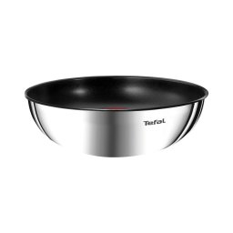 Tefal - Tigaie wok INGENIO Emotion, 26 cm