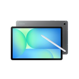 Tableta Samsung Galaxy Tab S10 FE SM-X520NZAPEUE | 10.9", 12GB RAM, 256GB, Wi-Fi, Gri, S Pen