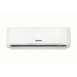Aparat de Aer Conditionat Heinner HAC-HSN12KITWIFI++ | 12000 BTU, Inverter, WiFi, Clasa A++
