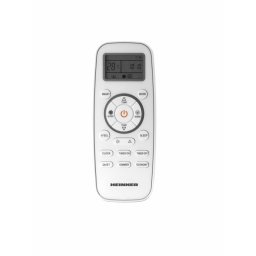 Aparat Aer Conditionat Heinner HAC-HSN12KIT++ | 12000 BTU, Inverter, A++, Wi-Fi