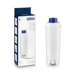 Filtru Apa Wessper DLSC002 | Compatibil DeLonghi, 60L