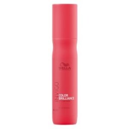 Spray de Par Wella Invigo Brilliance Bb Miracle Spray, 150 ml
