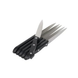 Cutite Inox, Lungime 22 cm, 6 Bucati