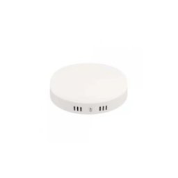 Aplica LED cu Forma Rotunda, Putere 36W, fara Contur