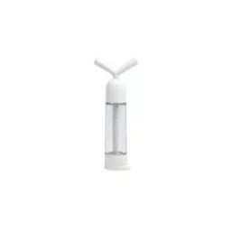 Zdrobitor Usturoi, Presa Manuala, Usturoi, Plastic