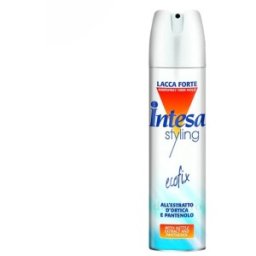 Fixativ de Par Intesa, 75 ml