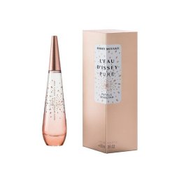 Issey Miyake L`eau D`issey Pure Petale De Nectar EDT 90 ml