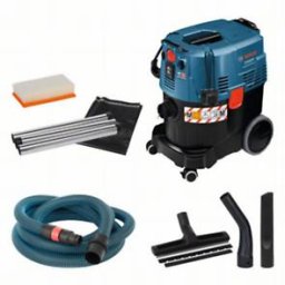 Aspirator cu alimentare cu cablu GAS 35 M AFC 06019C3100