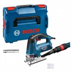 0601518000 Ferăstrău vertical PRO GST 160 BCE