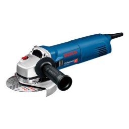 0601824806 Polizor unghiular PRO GWS 1400