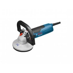 0601776000 Şlefuitor de beton PRO GBR 15 CA