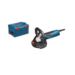 0601776002 Şlefuitor de beton PRO GBR 15 CAG