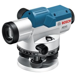 0601068503 Nivelă optică PRO GOL 32 G