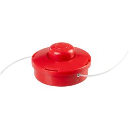 Cap struna de schimb pentru motocoasa Strend Pro Garden, din nailon