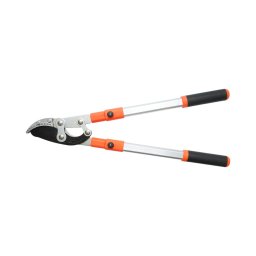 Foarfeca telescopica profesionala pentru taiat crengi, 69-107 cm, SK5
