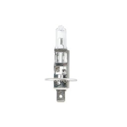 Bec halogen H1 24V 70W Breckner pentru camioane si utilitare