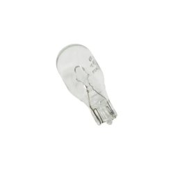 Bec auto Bosch Eco W16W 12V 16W halogen pentru vehicule compatibile
