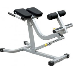 Aparat hiperextensii Impulse Fitness IFAH