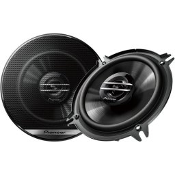 Boxe auto Pioneer TS-G1320F, 13cm, 35W RMS, 2 cai